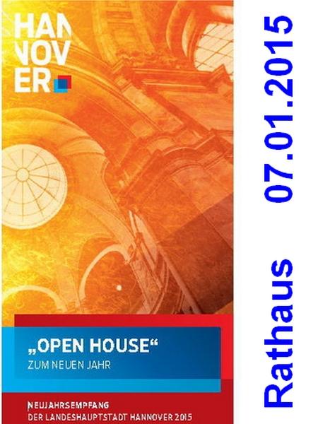 2015/20150107 Rathaus Open House Neujahrsempfang/index.html